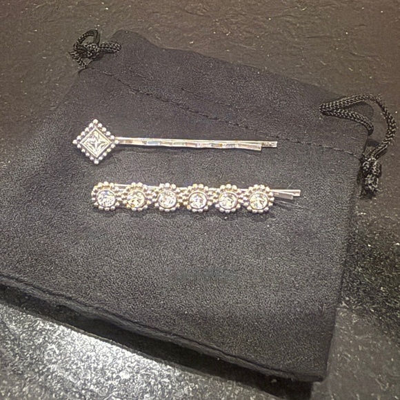 Brighton "Twinkle " Collection - Picture 6 of 9